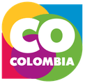 Marca País Colombia