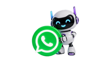 WhatsApp LAI