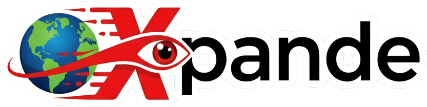 Xpande