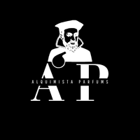 Ap